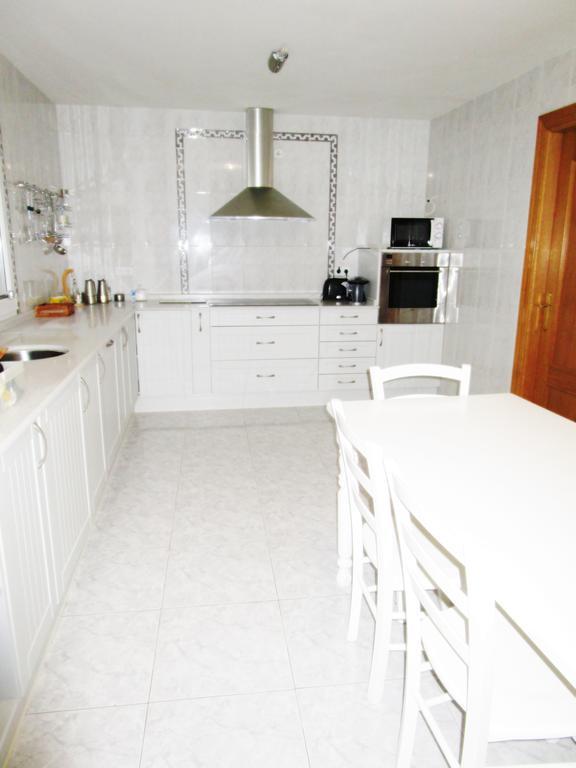 Сasa de vacaciones Casa 5 - Segovia Valseca