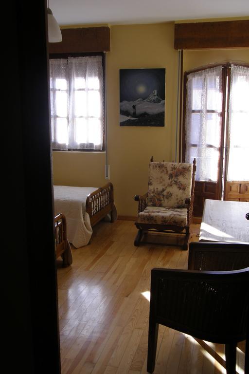 Baco Baños de Valdearados