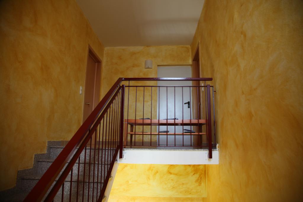 Apartamento Bon Pas Rural Claravalls