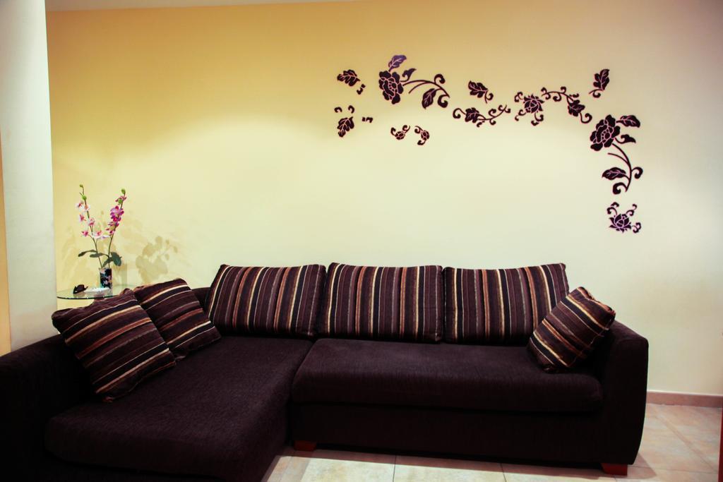 Apartamento Bon Pas Rural Claravalls