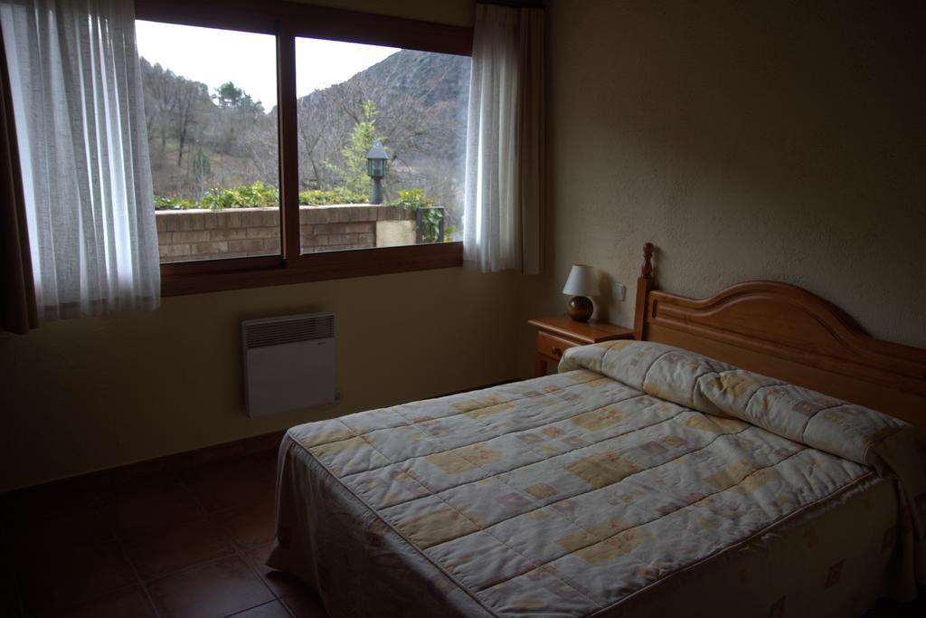 Guest house Casa Teresina