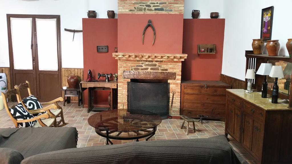 Apartamento Toneles *