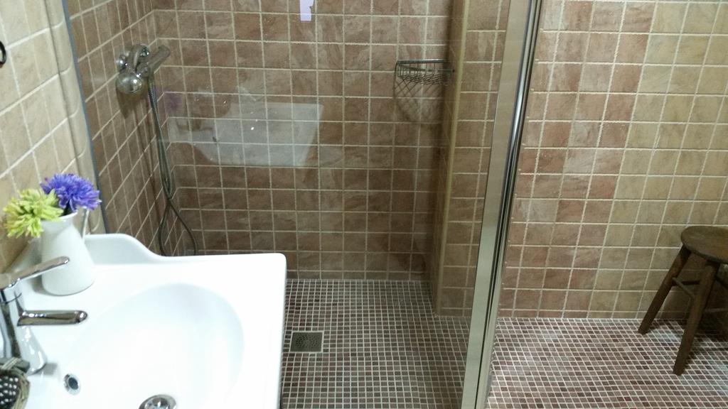 Apartamento Toneles