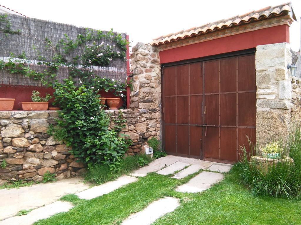 Apartamento Casa Gibranzos *
