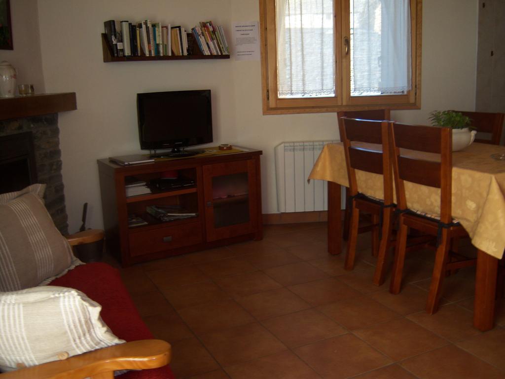 Casa Rogel