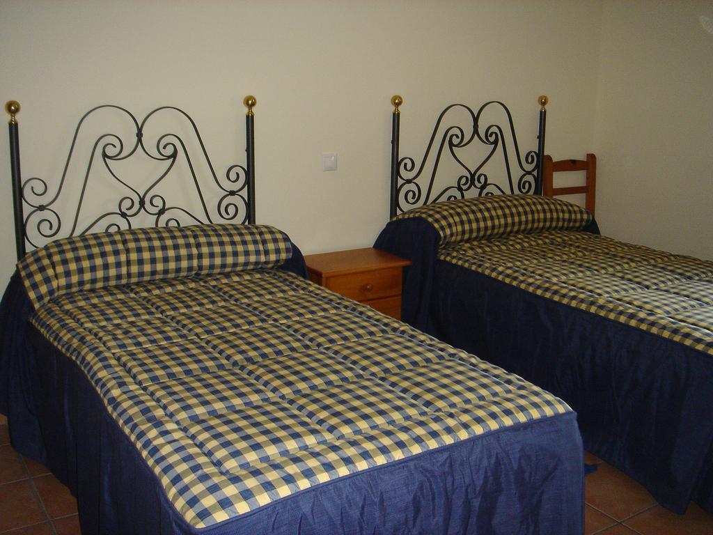 Serrano Ribatajada