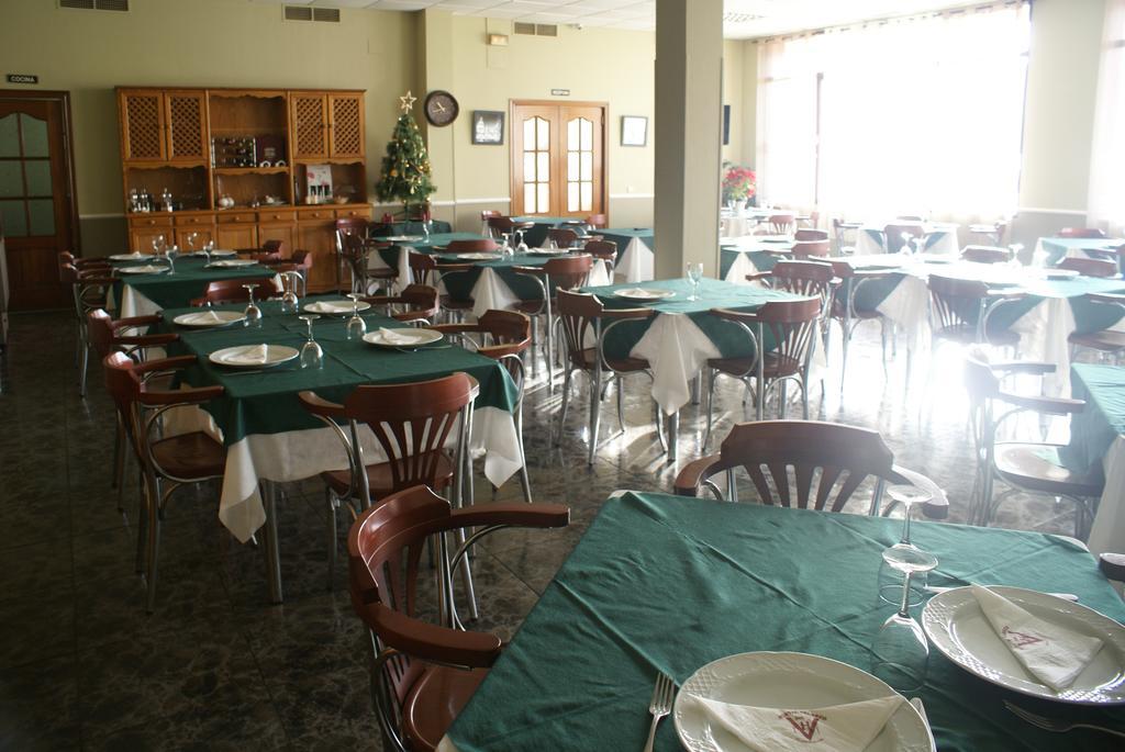 Velasco Valdelacalzada