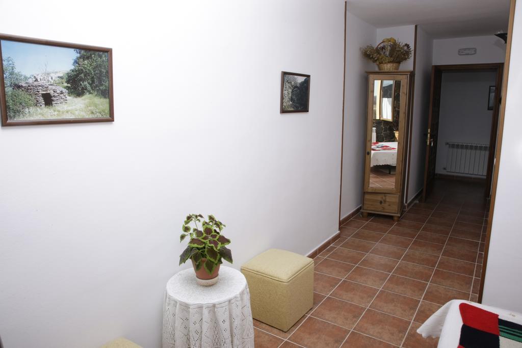 Restaurante Alto Rey