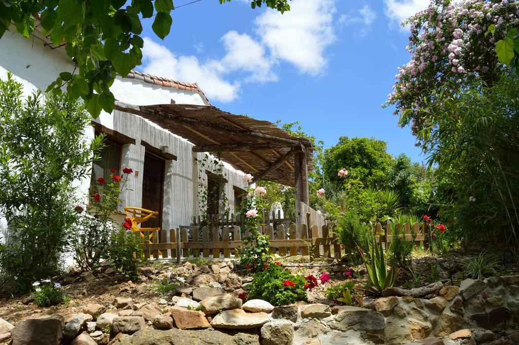 Country house Casa Rural Ahora