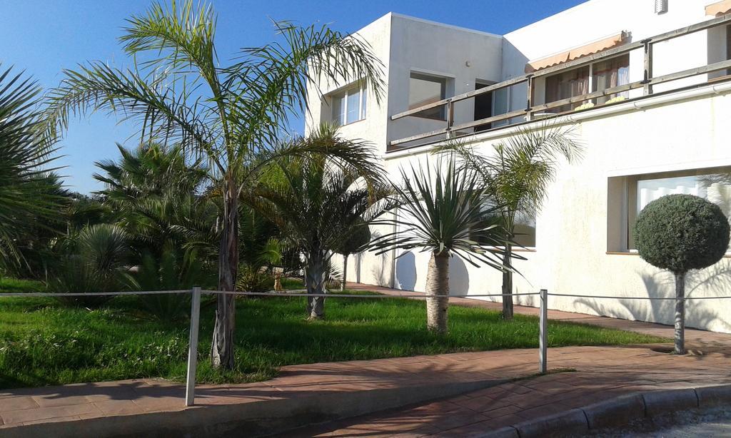 Apartment Casa Gabriel Picassent