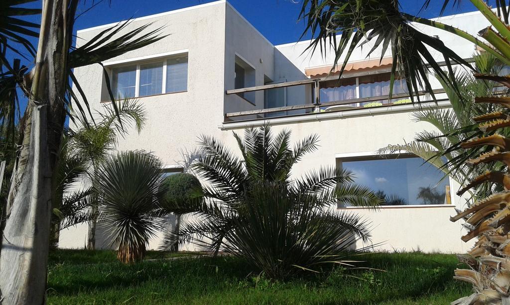 Apartment Casa Gabriel