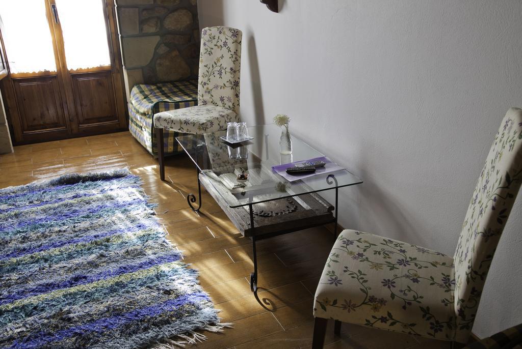 Casa Velarde Torrelavega