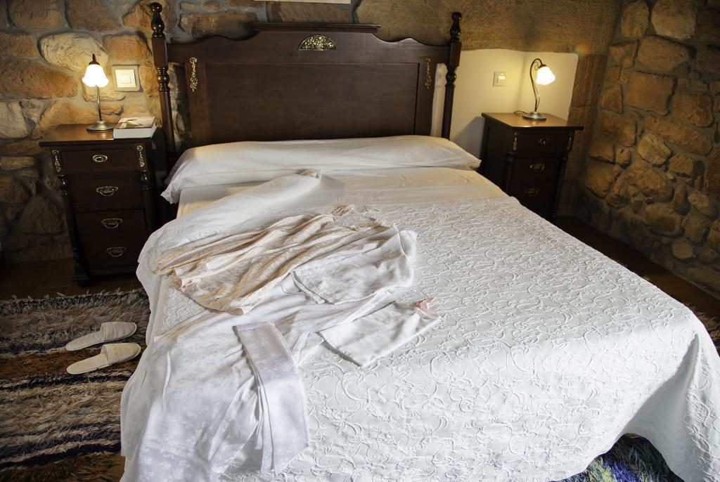 Guest house Casa Velarde Torrelavega