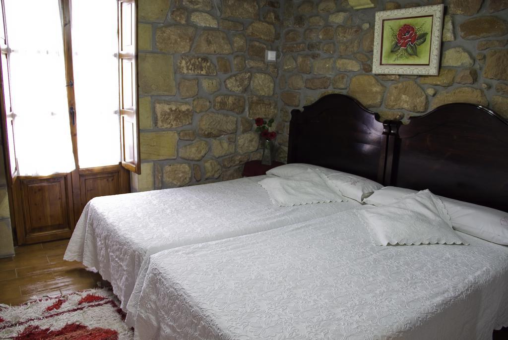 Guest house Casa Velarde Torrelavega