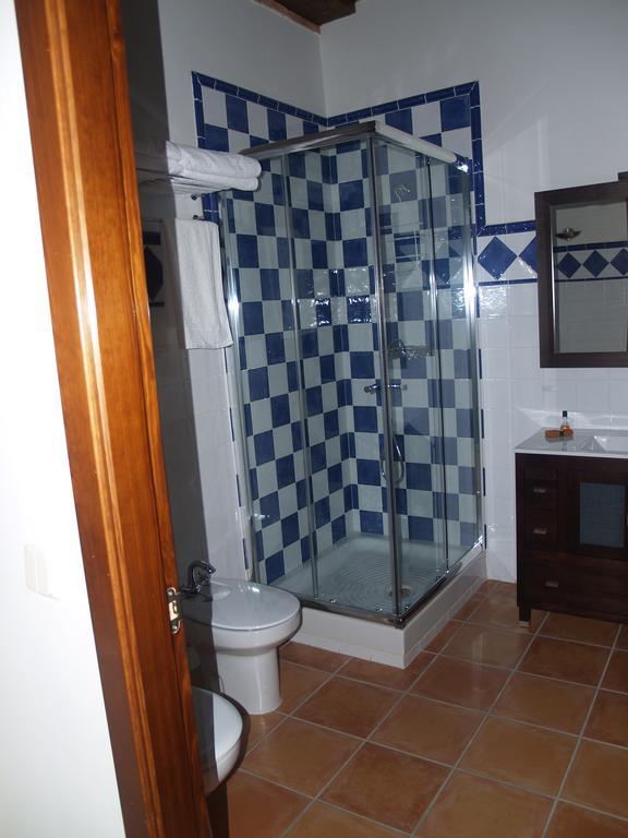El Cuartel