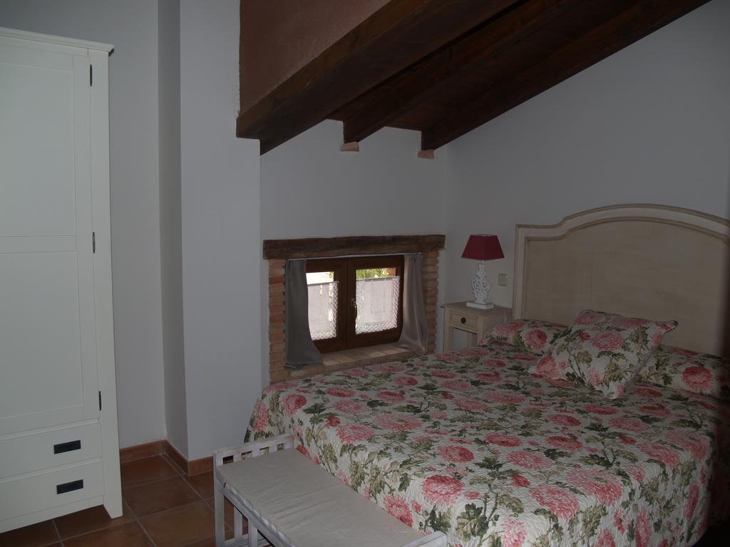 El Cuartel