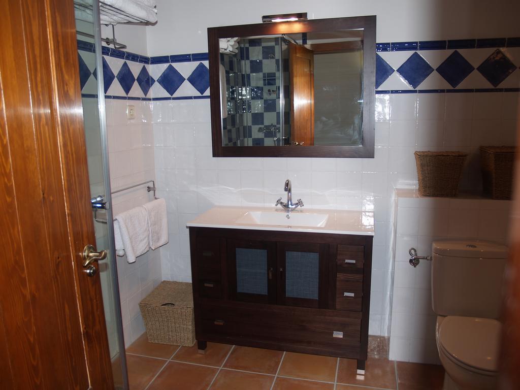 El Cuartel