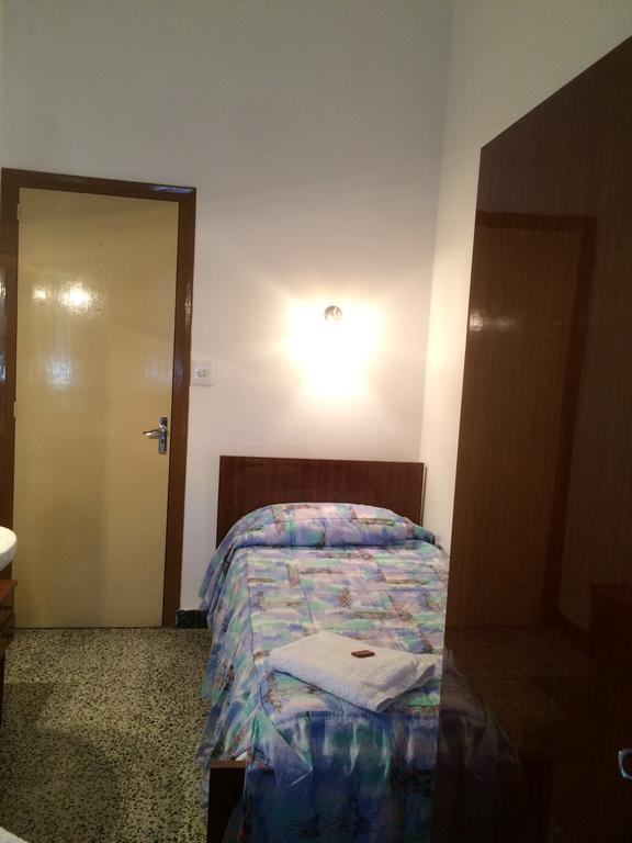 Guest house Terraferma