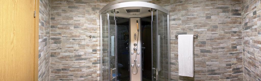 Hostal Residencial El Cuartel Granon