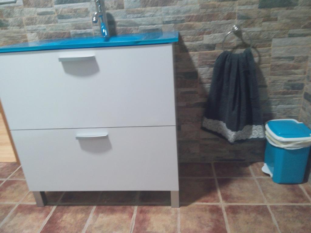 Residencial El Cuartel