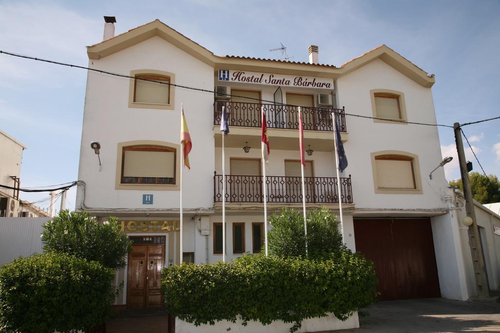 Santa Barbara