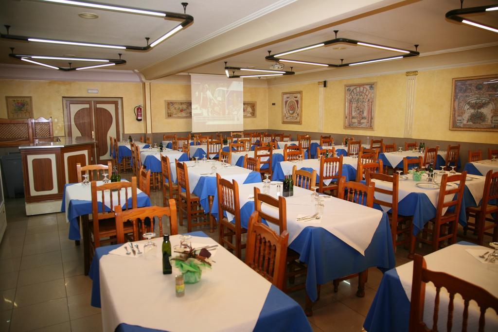 Santa Barbara Socuéllamos