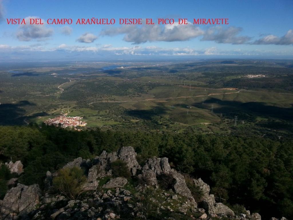 Montes