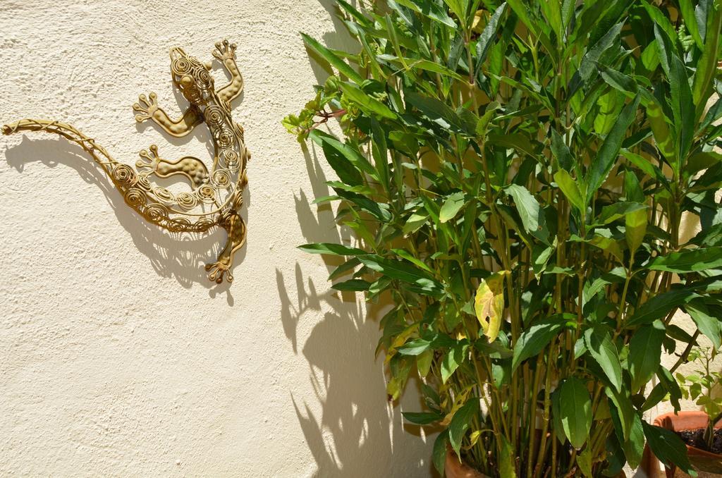 La Casa Del Teix Eslida