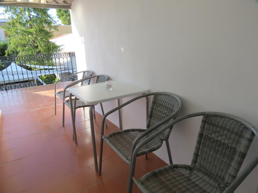Casa rural Turisticos Ca Ramon Beniarrés
