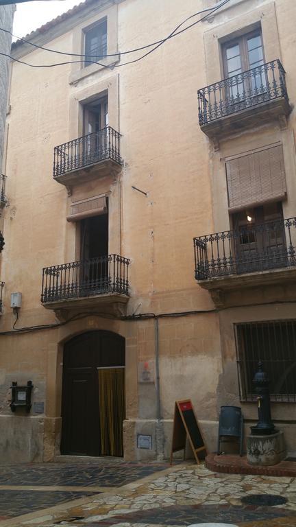 Ca La Jepa