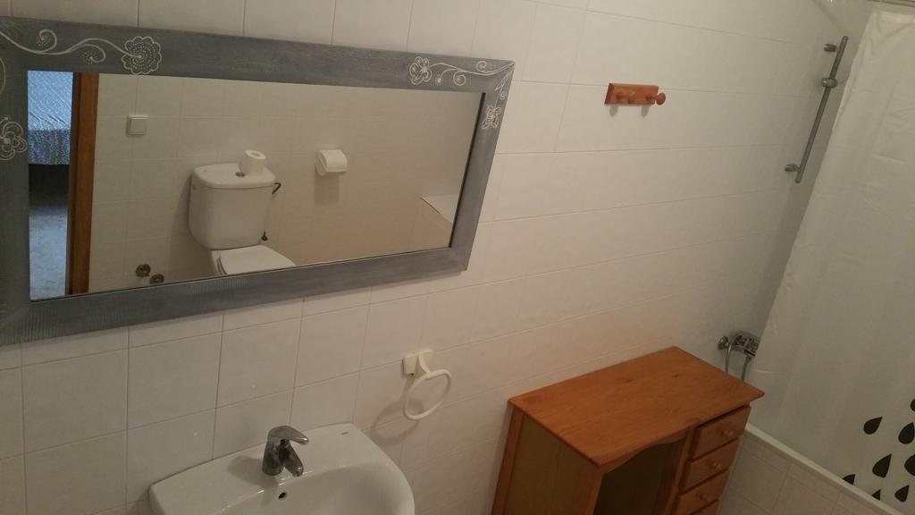 Hostel Ca La Jepa *
