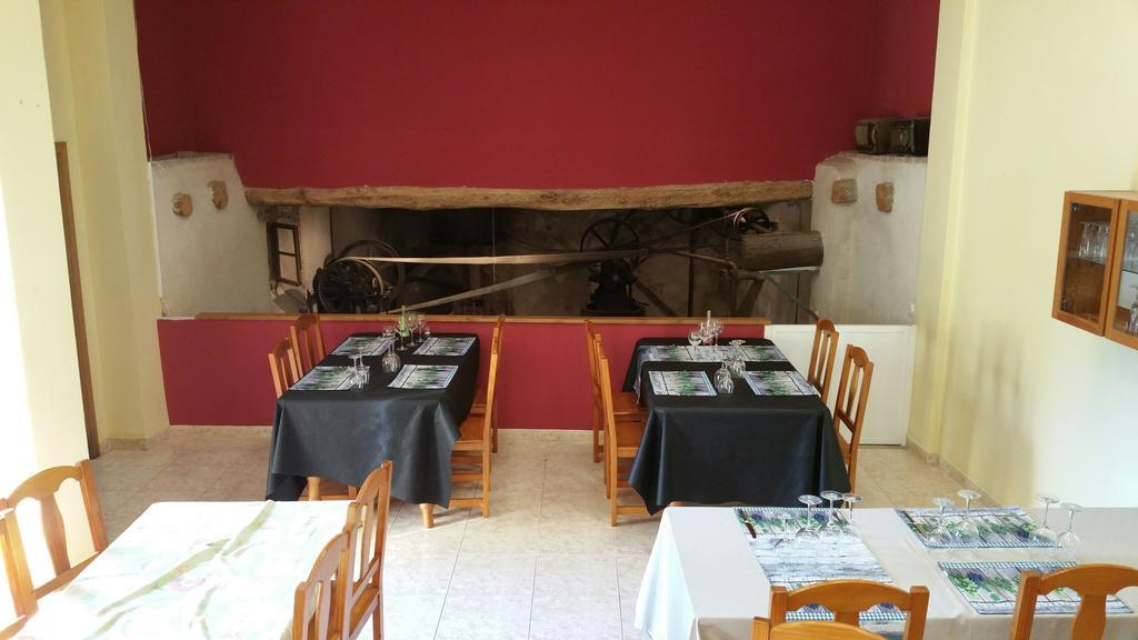 Ca La Jepa