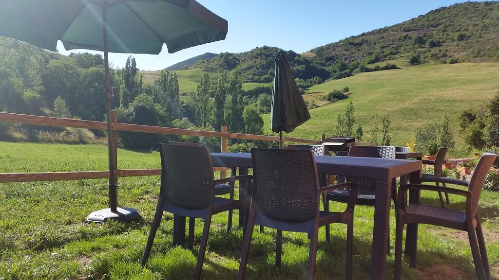 Apartment Castell Neril
