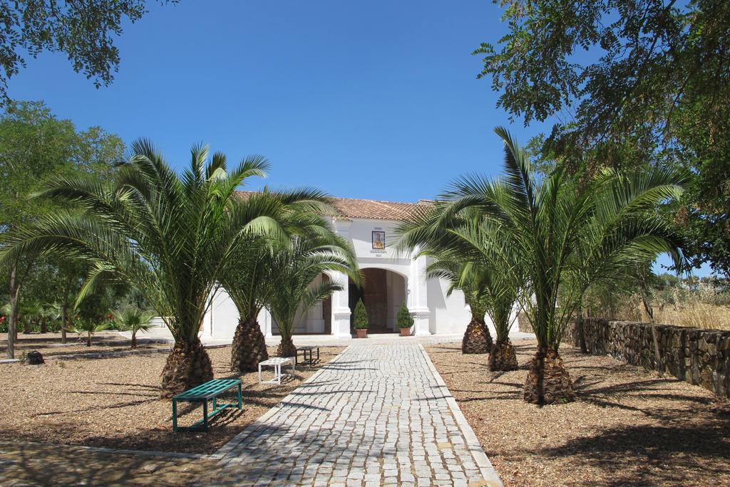 Casa Torres