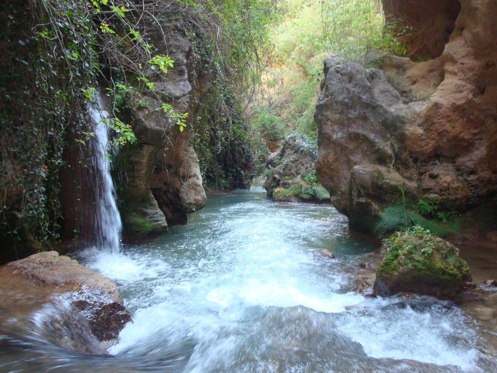 Centenares