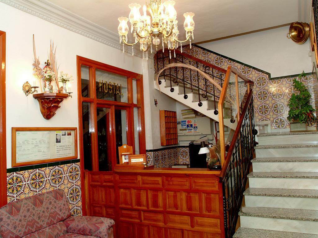 Guest house San Francisco 2*