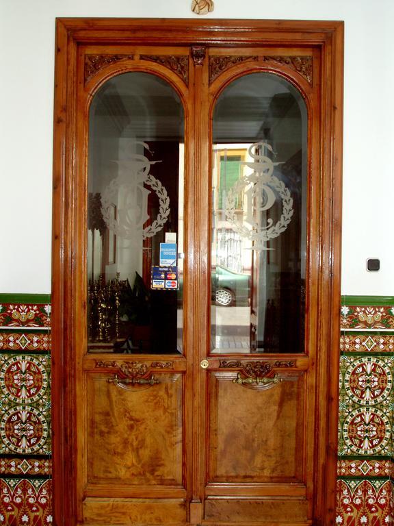 Guest house San Francisco