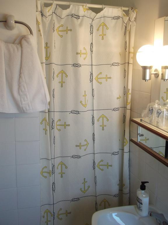 Guest house San Francisco Campillos