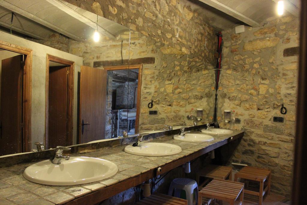 Casa Fumenal