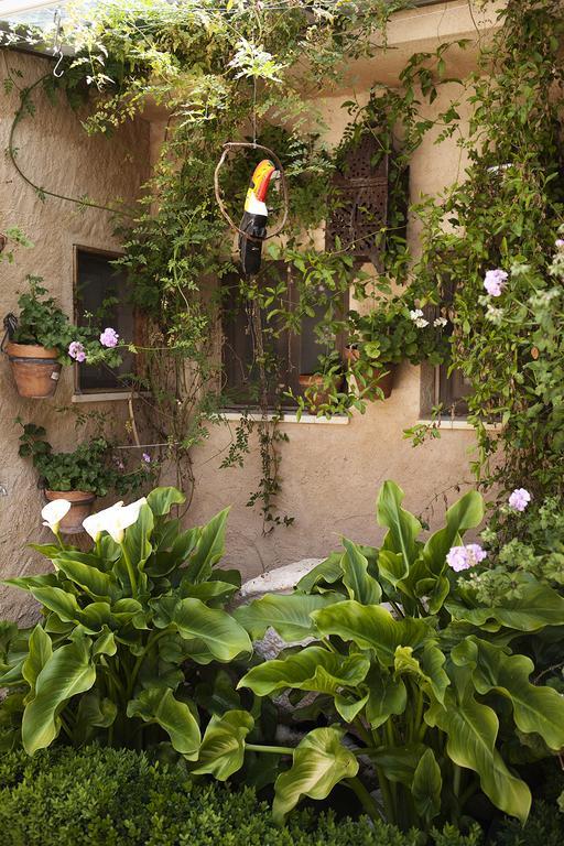 Country house Casa Rural El Simarro *