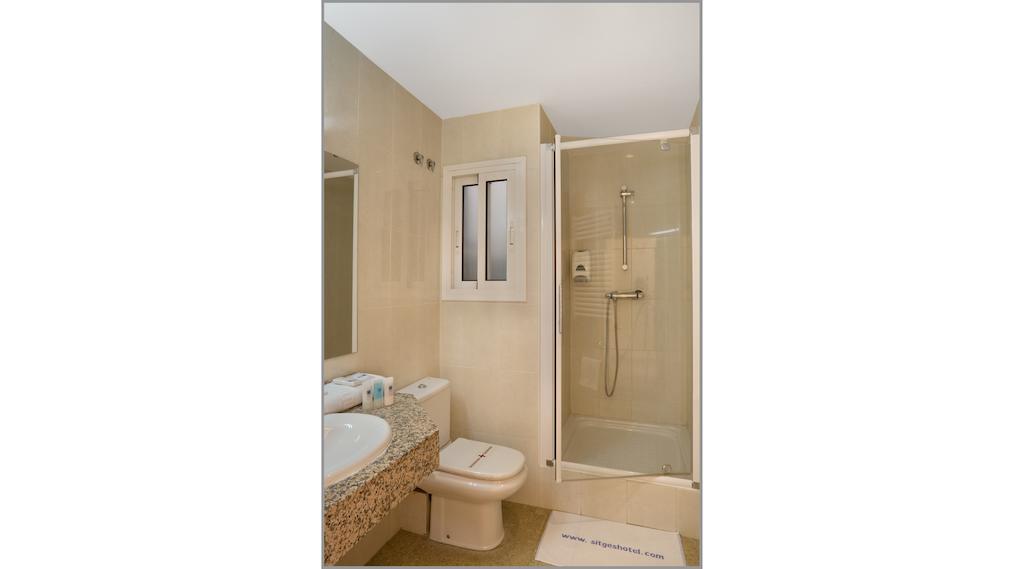 Hotel Central Normandie *