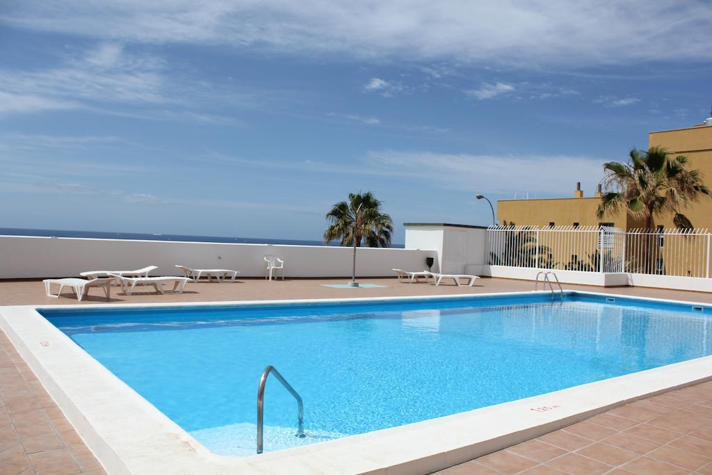 Apartamento Ii