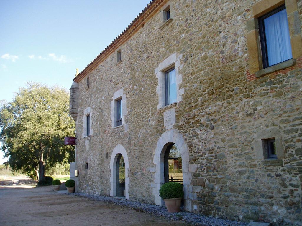 Hotel Arcs De - Adults Only Monells