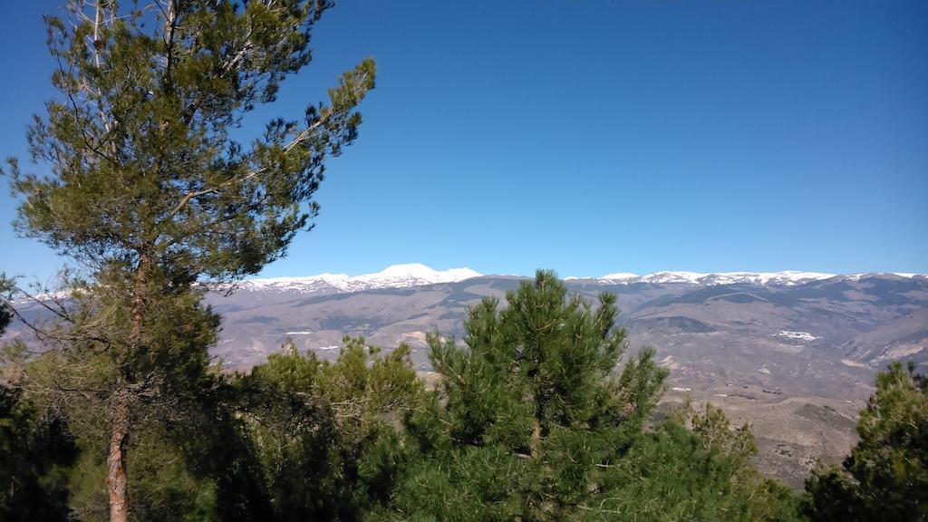 El Mirador De Murtas
