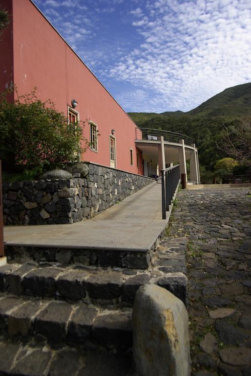 De Bolico