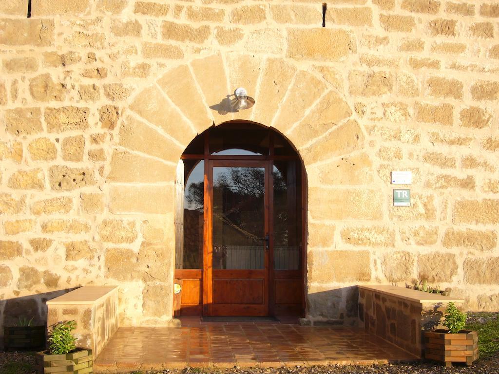 Masia Rovira