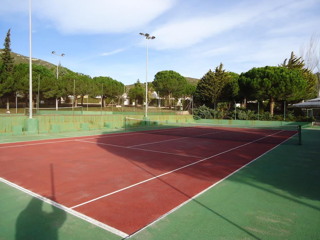 Apartamento Baladres Apartamento Peñíscola