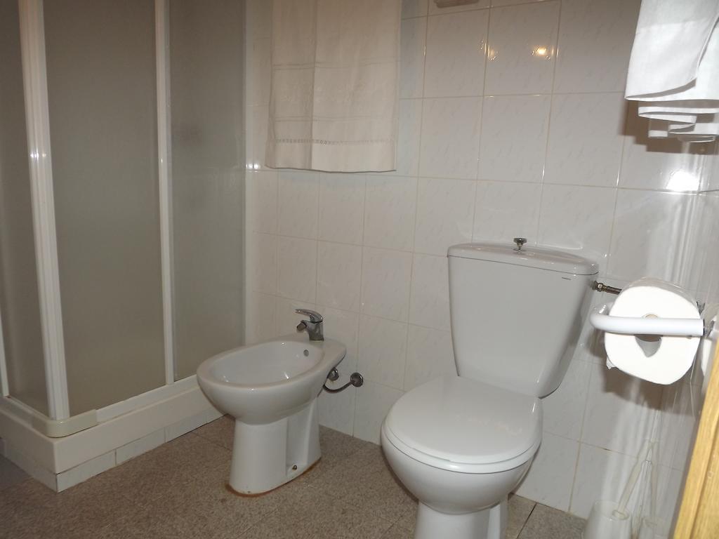 Apartamento Apcostas - Habitat Playa Romana