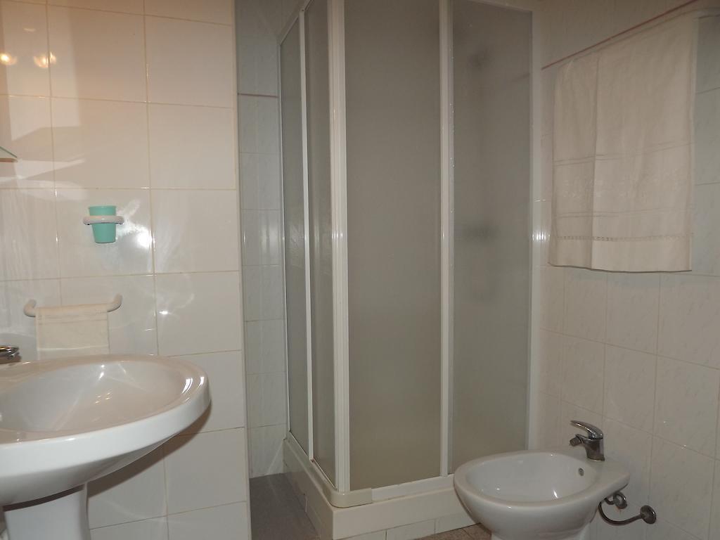 Apartamento Apcostas - Habitat Playa Romana Alcossebre
