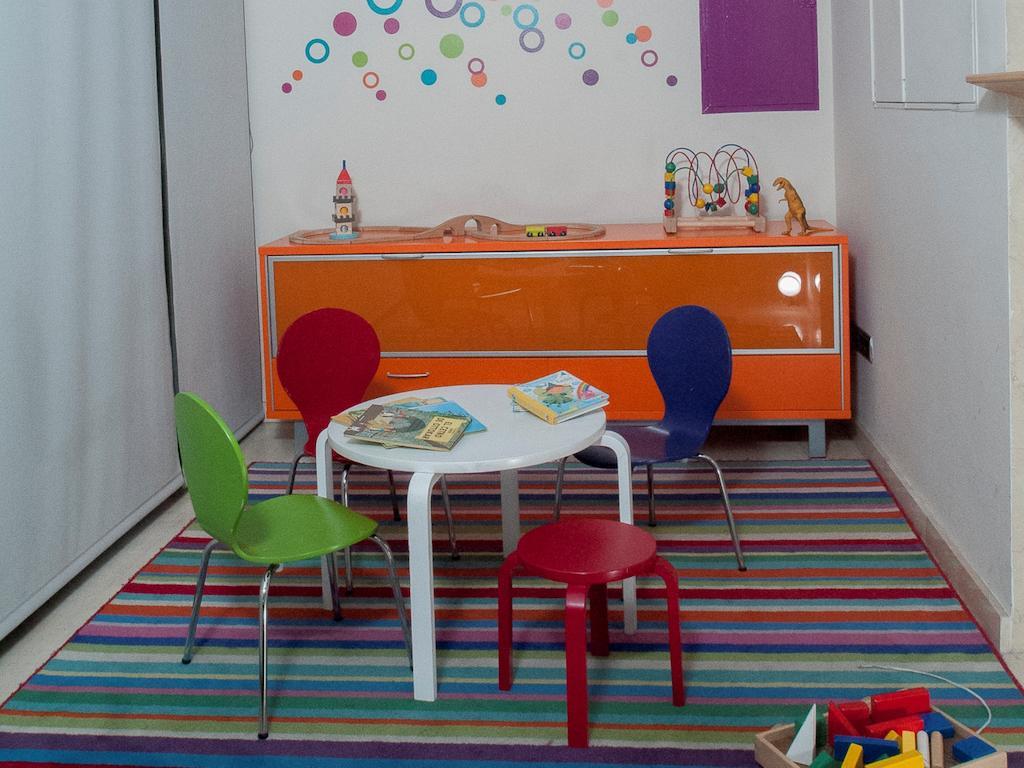 Ibis Styles Ramiro I Zaragoza